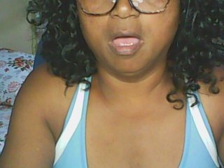 hotmomsexy Porn Show