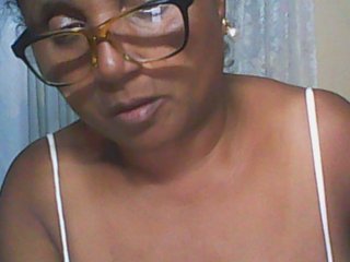 hotmomsexy Porn Show