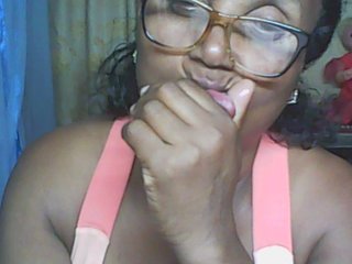 hotmomsexy Porn Show