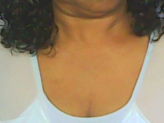 hotmomsexy Porn Show