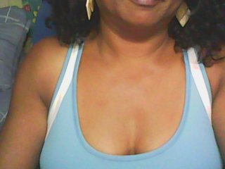 hotmomsexy Porn Show