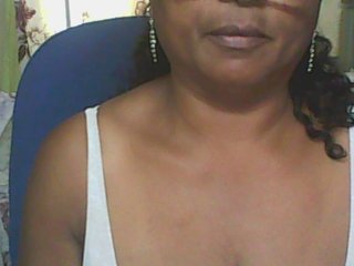 hotmomsexy Porn Show