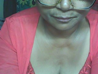 hotmomsexy Porn Show