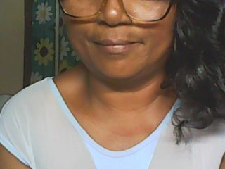 hotmomsexy Porn Show