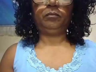 hotmomsexy Porn Show