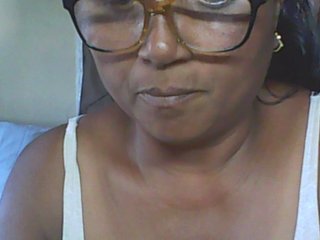 hotmomsexy Porn Show