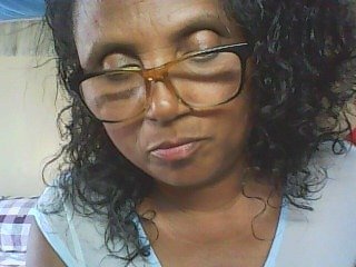 hotmomsexy Porn Show