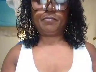 hotmomsexy Porn Show