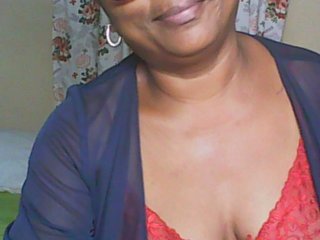 hotmomsexy Porn Show