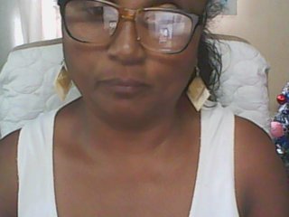 hotmomsexy Porn Show