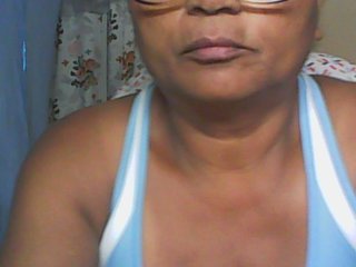 hotmomsexy Porn Show