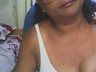 hotmomsexy Porn Show