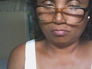 hotmomsexy Porn Show