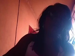 hotmomsexy Porn Show