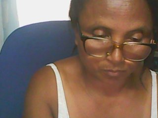 hotmomsexy Porn Show