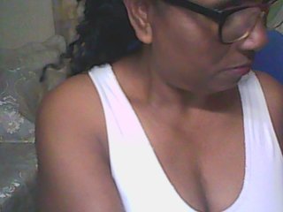 hotmomsexy Porn Show