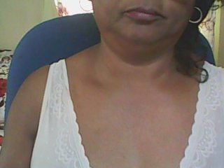 hotmomsexy Porn Show