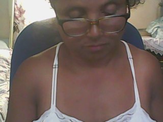 hotmomsexy Porn Show