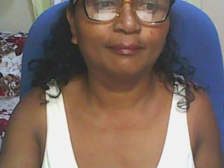 hotmomsexy Porn Show