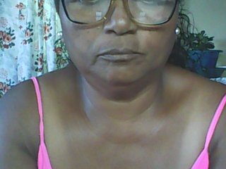 hotmomsexy Porn Show