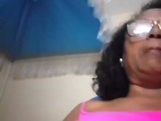 hotmomsexy Porn Show