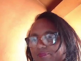 hotmomsexy Porn Show