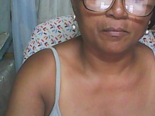 hotmomsexy Porn Show