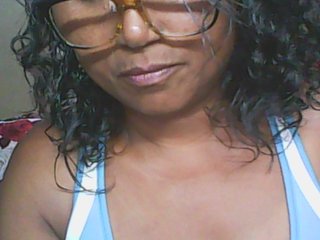 hotmomsexy Porn Show