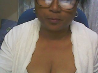 hotmomsexy Porn Show