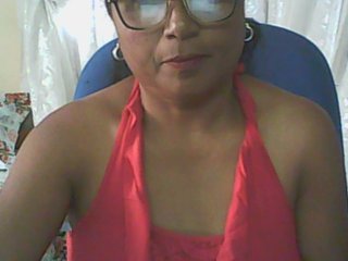 hotmomsexy Porn Show