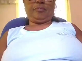 hotmomsexy Porn Show