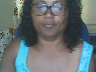 hotmomsexy Porn Show