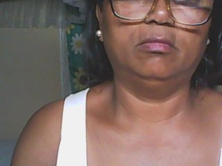 hotmomsexy Porn Show