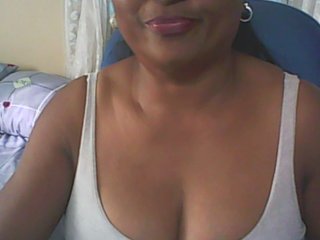 hotmomsexy Porn Show
