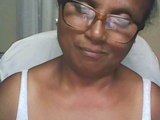 hotmomsexy Porn Show