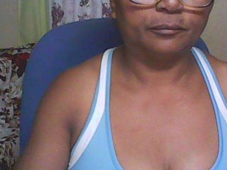 hotmomsexy Porn Show