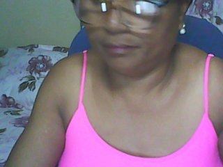 hotmomsexy Porn Show