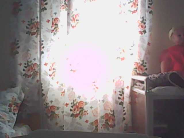 hotmomsexy's BongaCams show and profile