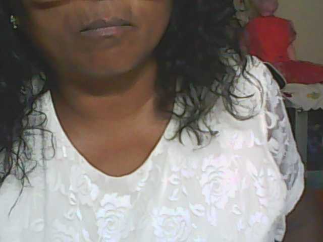 hotmomsexy's BongaCams show and profile