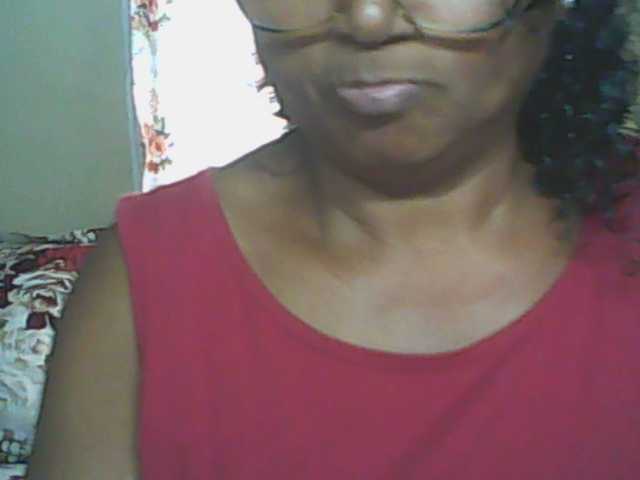 hotmomsexy's BongaCams show and profile