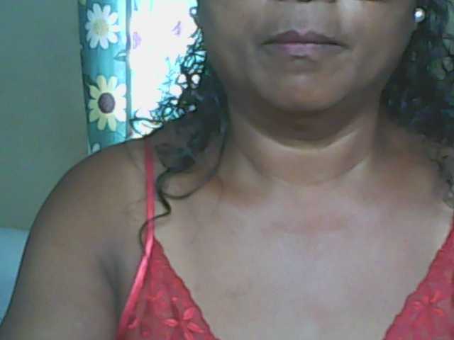 hotmomsexy's BongaCams show and profile