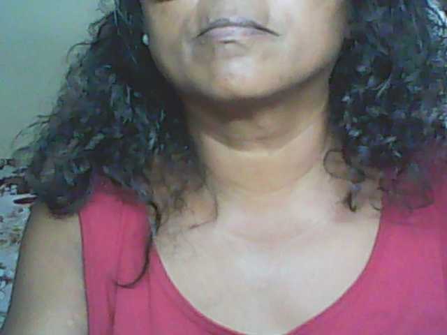 hotmomsexy's BongaCams show and profile