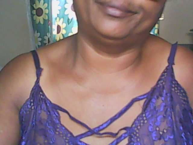 hotmomsexy's BongaCams show and profile