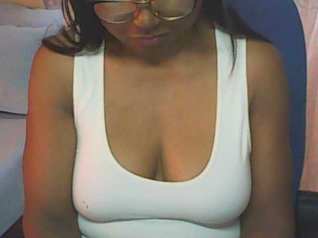  hotmomsexy chat room