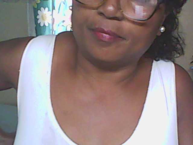 hotmomsexy's BongaCams show and profile