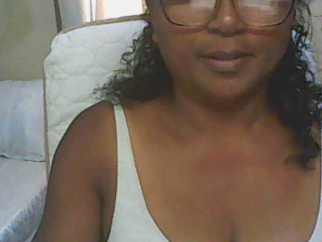 hotmomsexy's BongaCams show and profile