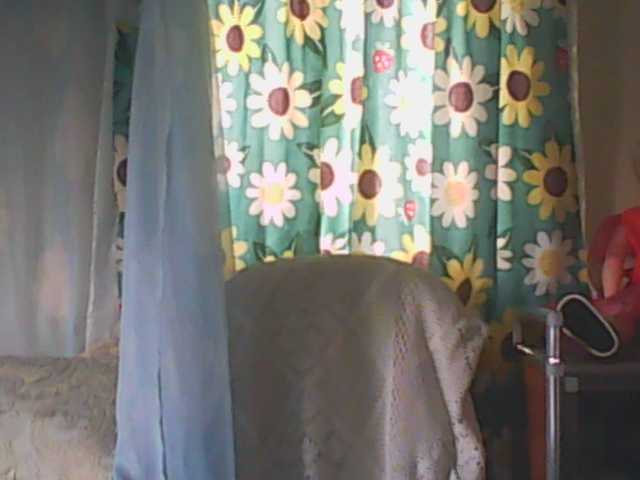 hotmomsexy's BongaCams show and profile