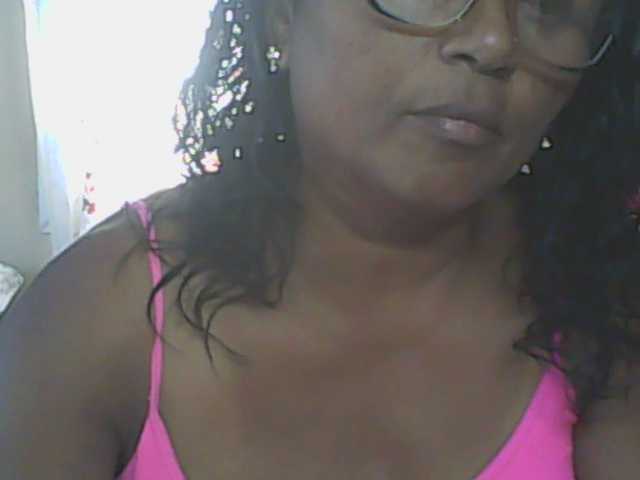 hotmomsexy from BongaCams is Freechat