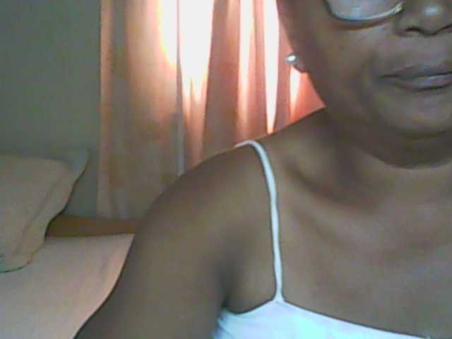 hotmomsexy's BongaCams show and profile