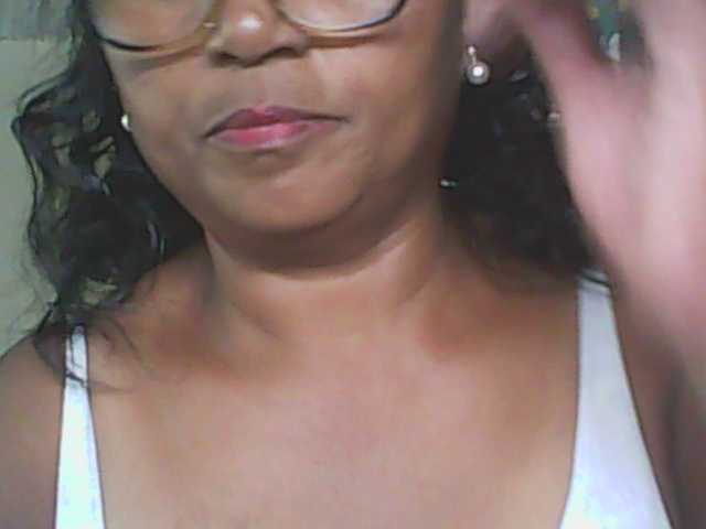 hotmomsexy's BongaCams show and profile